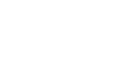 CEASA