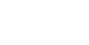 FBV