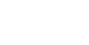 INCRA