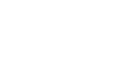 Quebecor