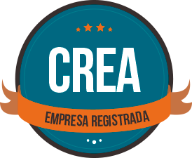 Registro CREA