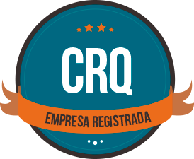 Registro CRQ